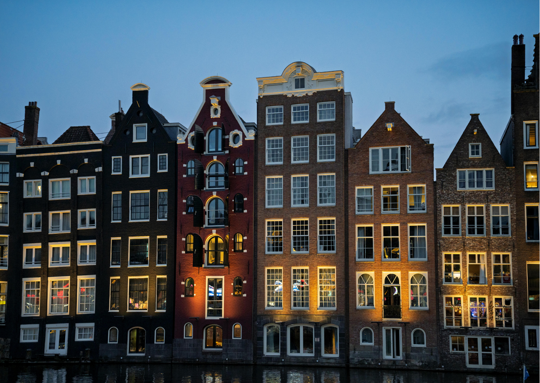 The Dutch Approach to Money That Lets Families of Four Thrive on €48,000 6 dutch money 2