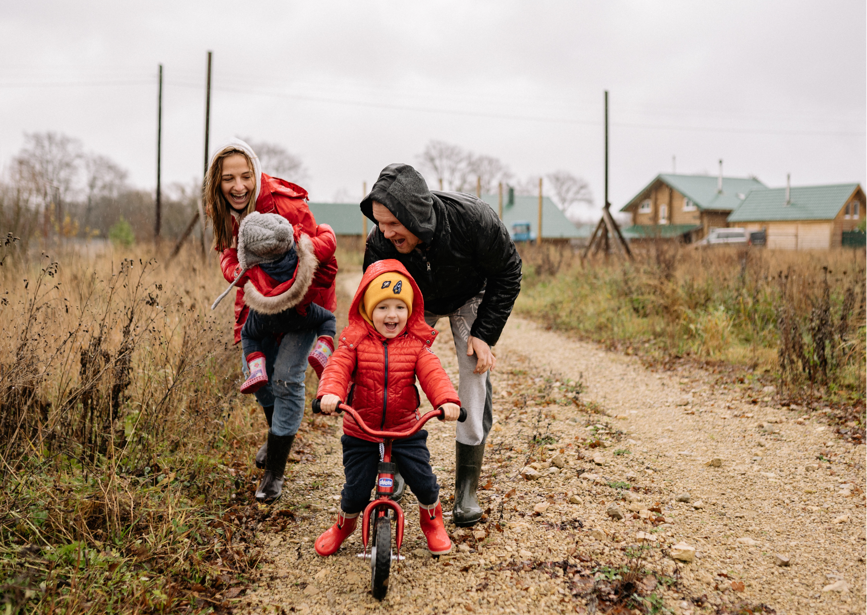 The Dutch Approach to Money That Lets Families of Four Thrive on €48,000 1 dutch money 5