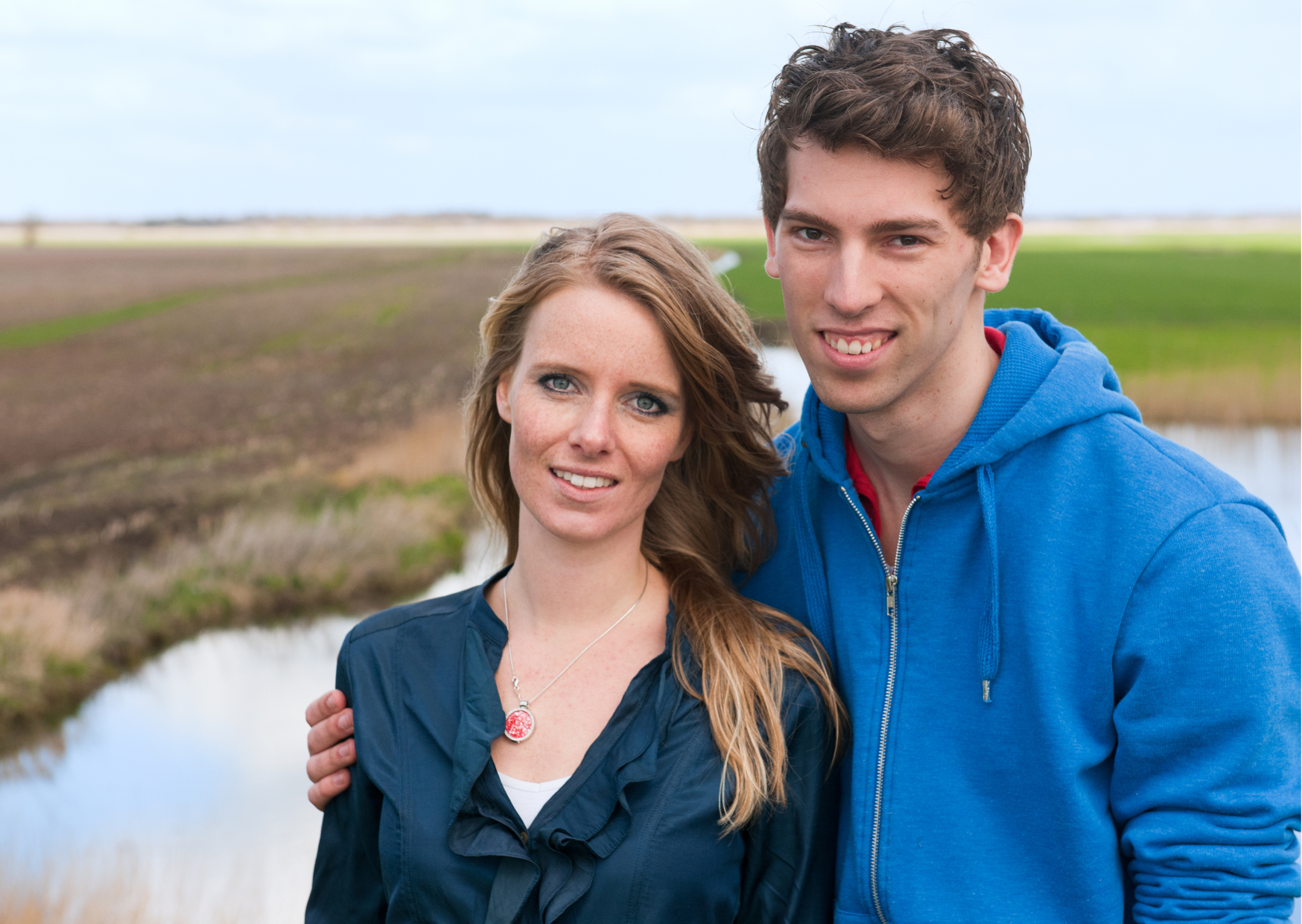 The Dutch Approach to Money That Lets Families of Four Thrive on €48,000 2 dutch money