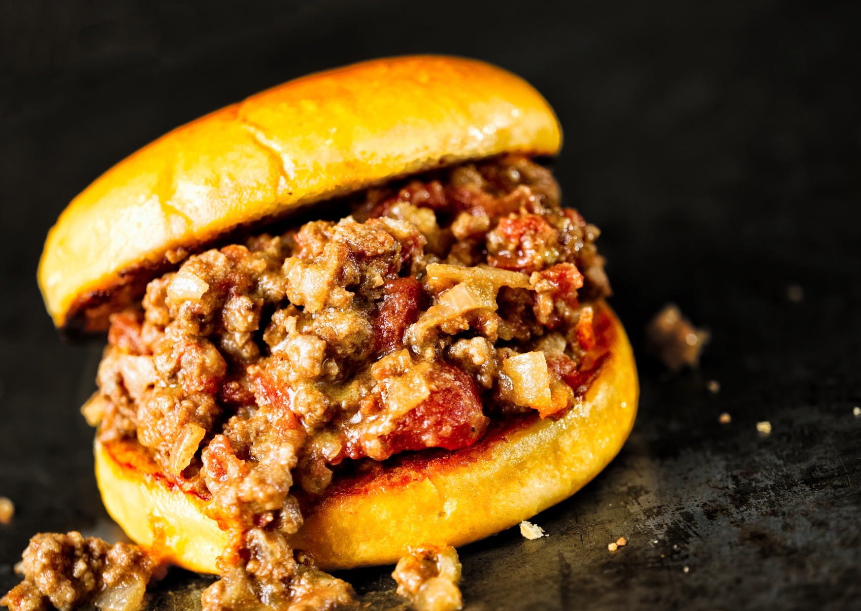 Why Americans Who Move for the Food End Up Missing Trader Joe’s at 2 a.m. 4 eating trader joe 2