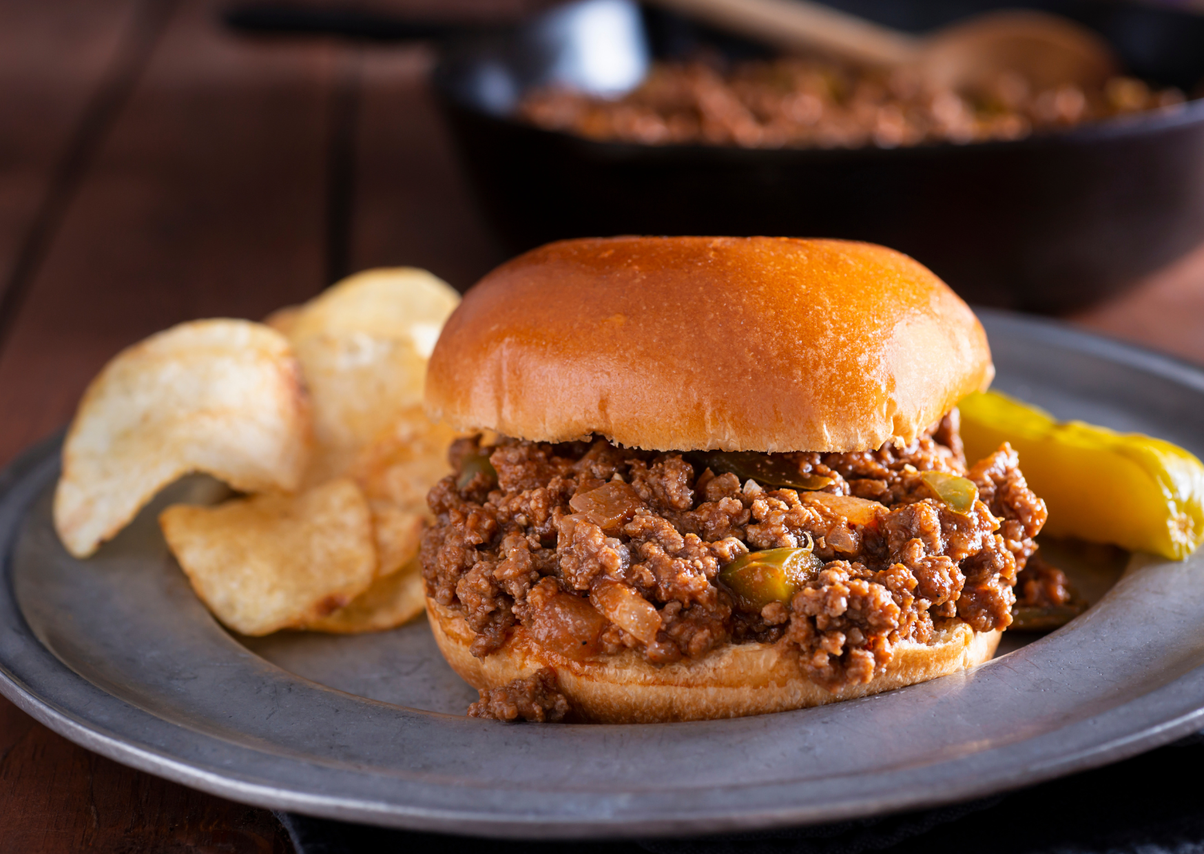 Why Americans Who Move for the Food End Up Missing Trader Joe’s at 2 a.m. 1 eating trader joe 4