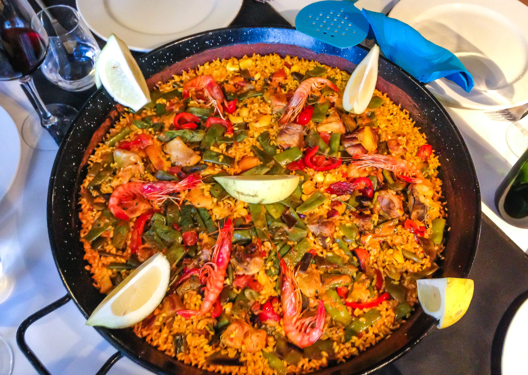 Why Americans Who Move for the Food End Up Missing Trader Joe’s at 2 a.m. 6 eating trader joe 5