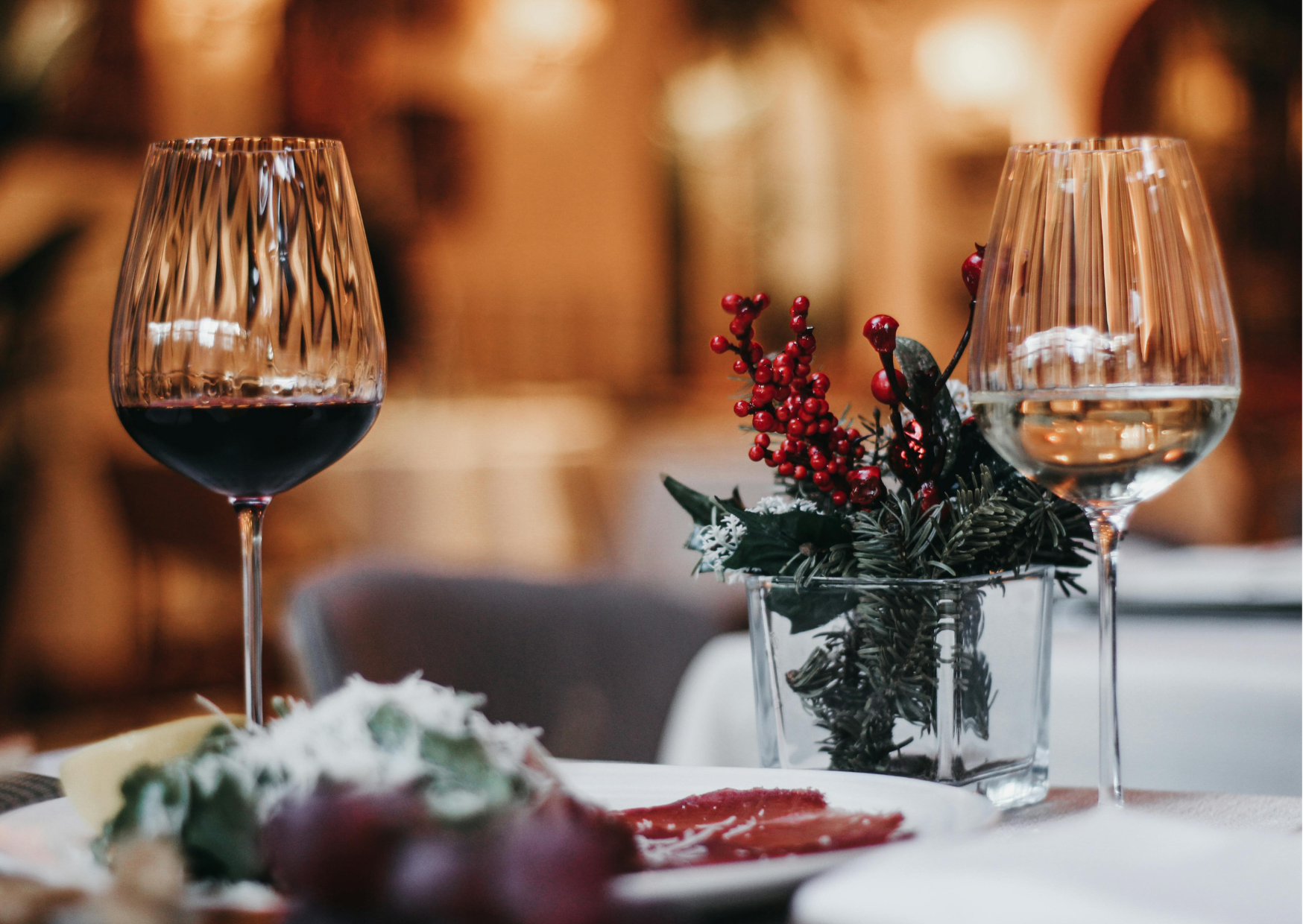 I Drank Only Water and Wine for 60 Days Like the French - No Soda, No Juice, Lost 15 Pounds 3 french person 4