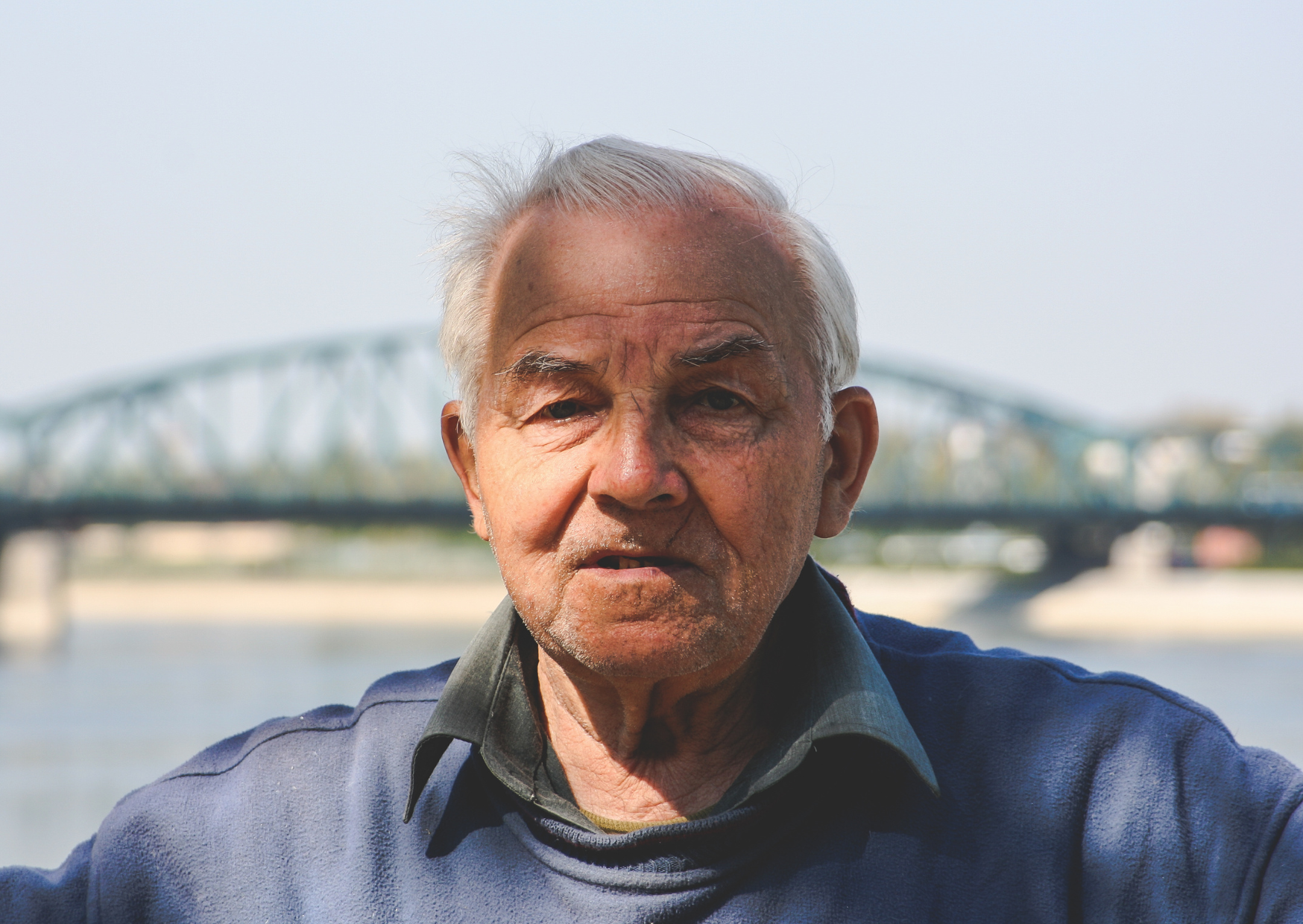 Why Portuguese Grandfathers Live to 95 Without the Medications American Men Take at 60 5 grandfathers Portuguese 2