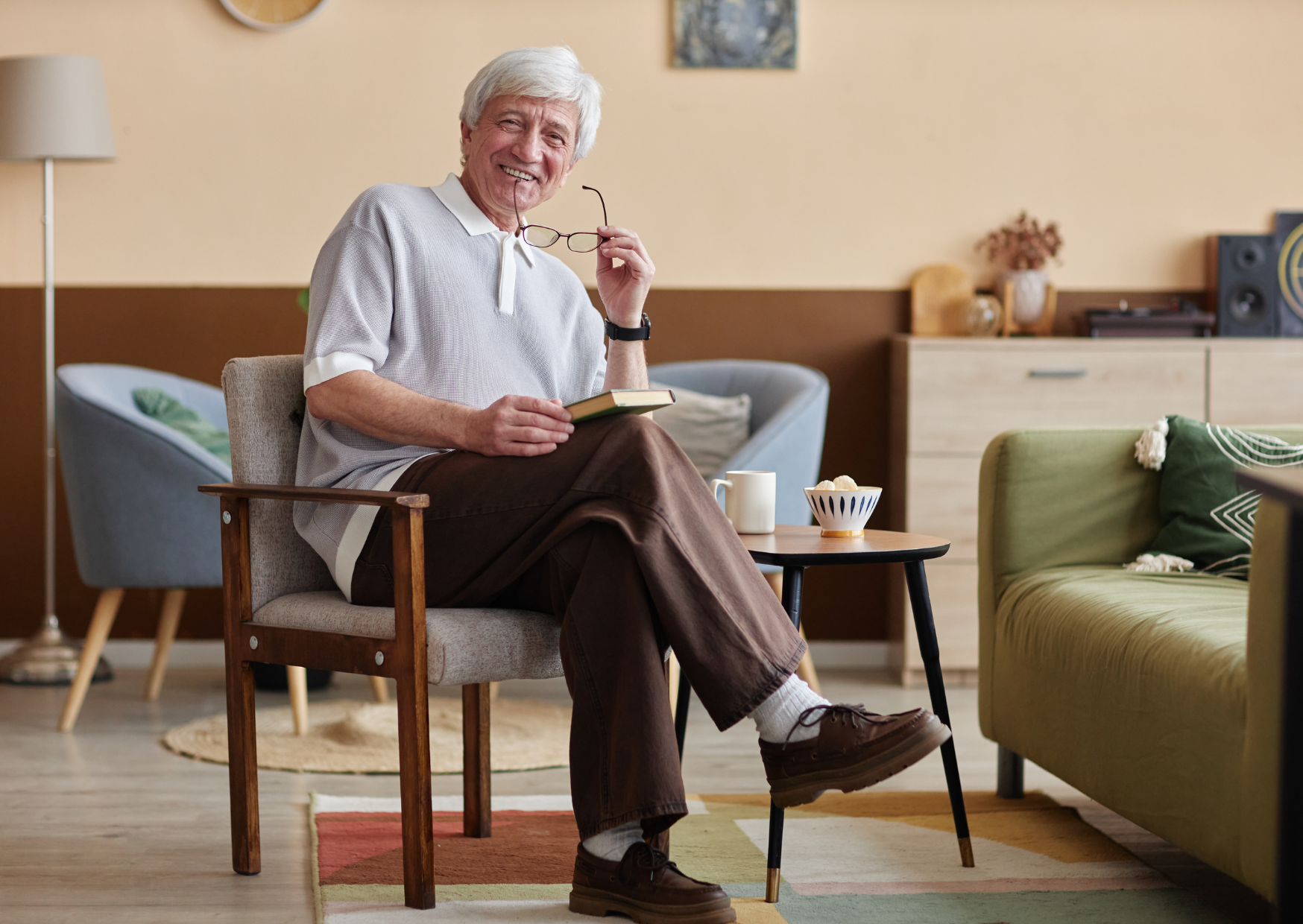 Why Portuguese Grandfathers Live to 95 Without the Medications American Men Take at 60 3 grandfathers Portuguese 3