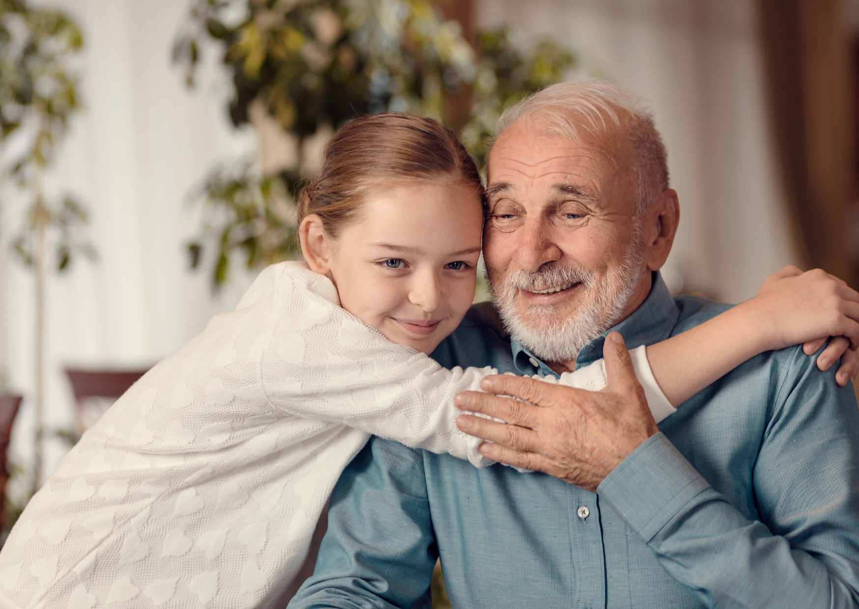 Why Portuguese Grandfathers Live to 95 Without the Medications American Men Take at 60 1 grandfathers Portuguese 5