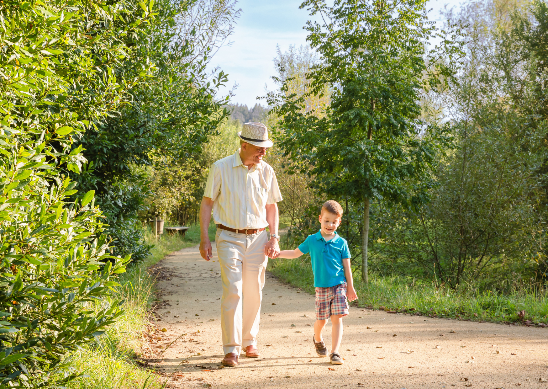 Why Portuguese Grandfathers Live to 95 Without the Medications American Men Take at 60 6 grandfathers Portuguese