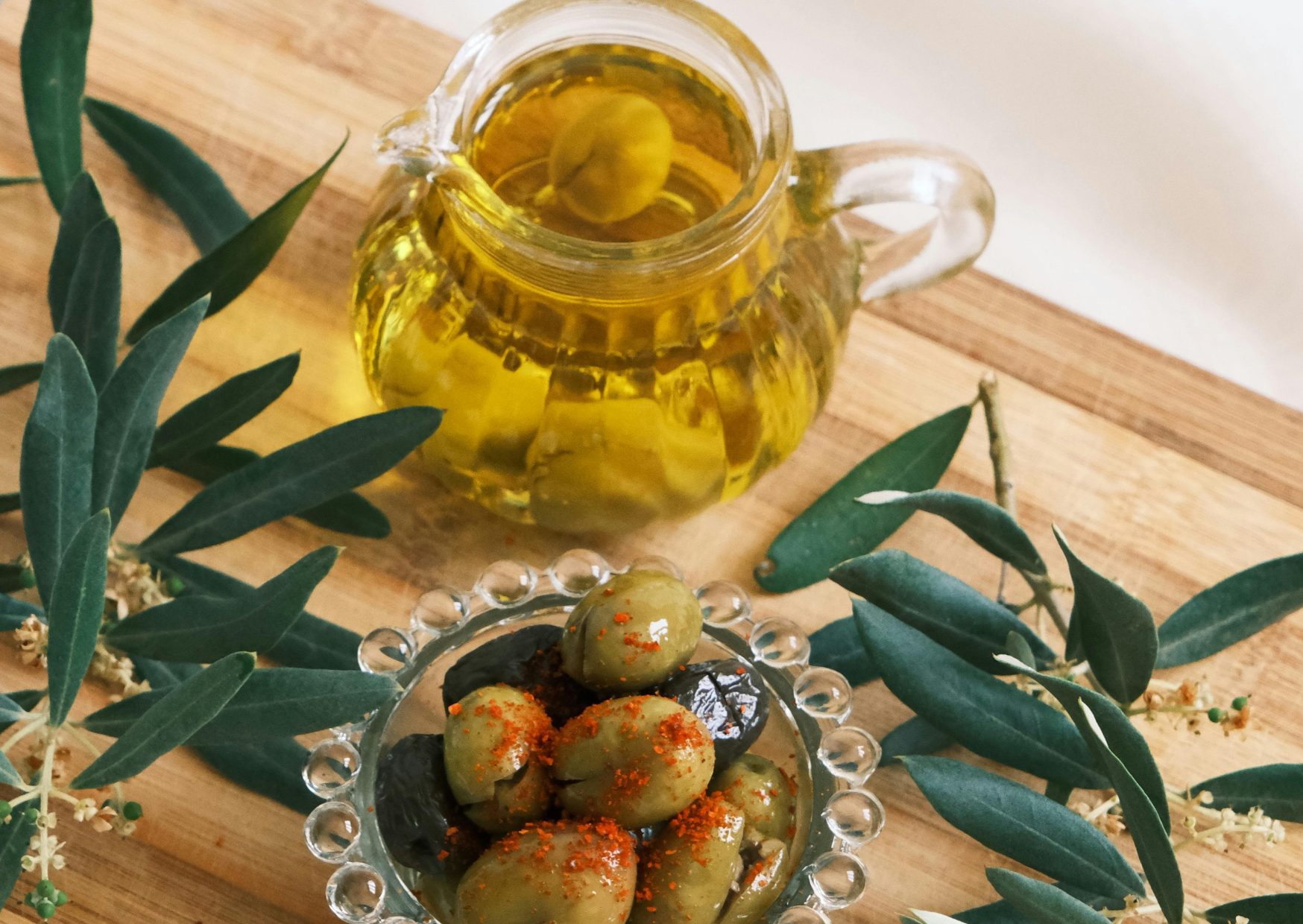 healthy cooking oils 4