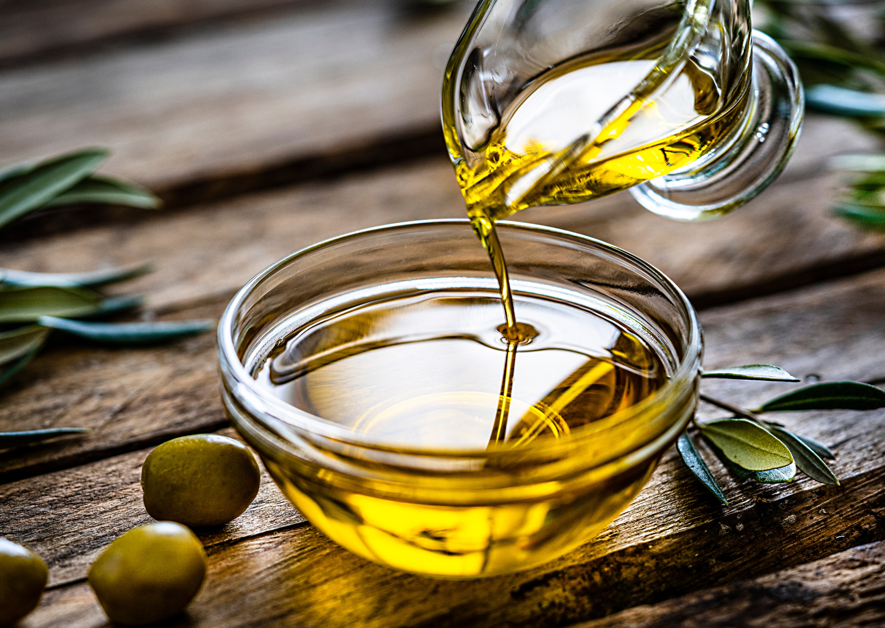 healthy cooking oils 5