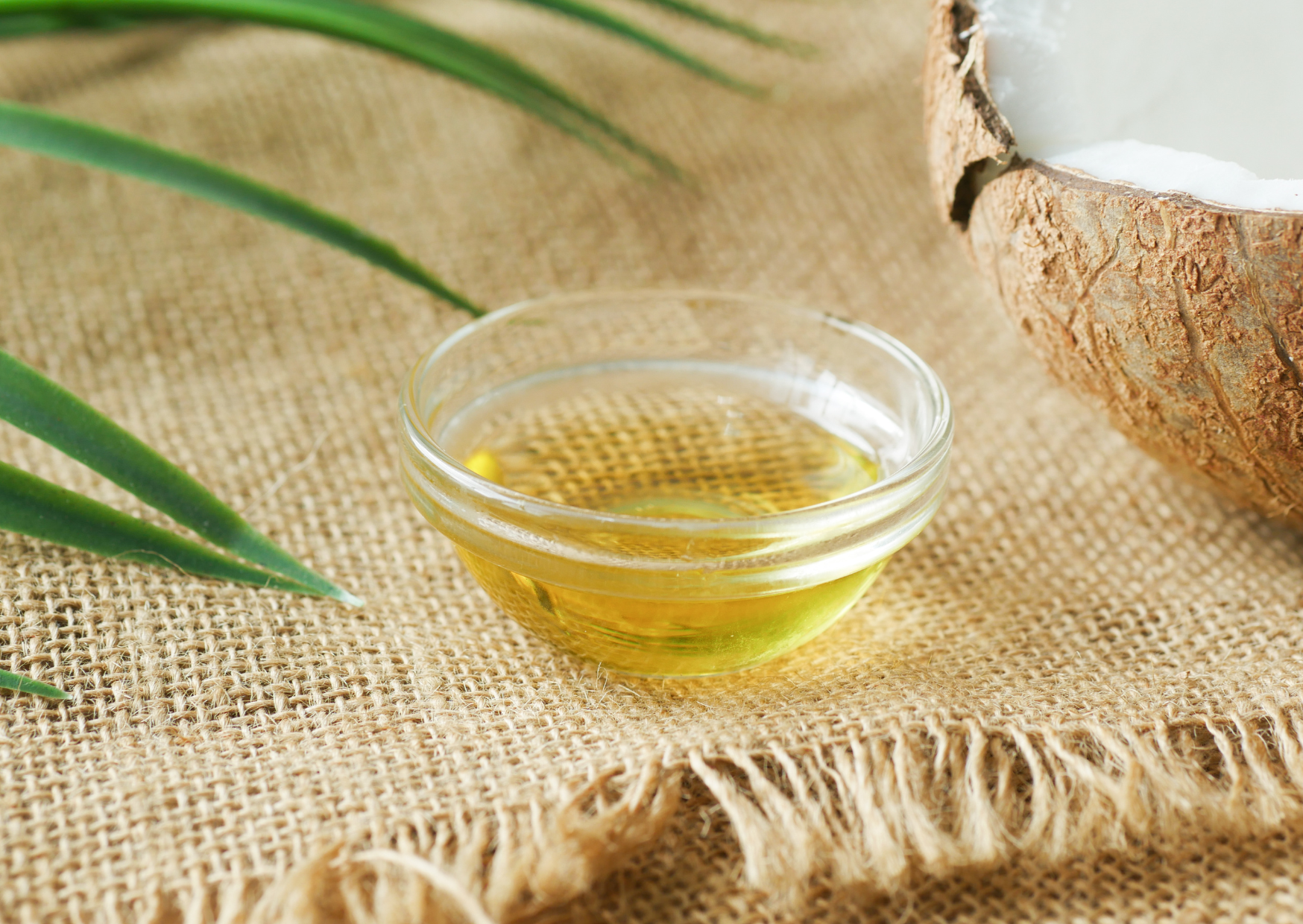 healthy cooking oils 6