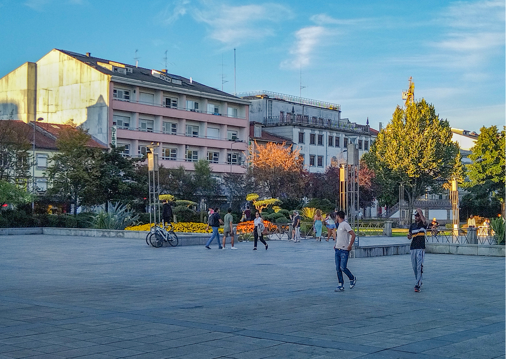 Moving to Northern Portugal Instead of Lisbon With €70,000 - Costs Were 40% Lower and Quality Higher 5 northern portugal 2