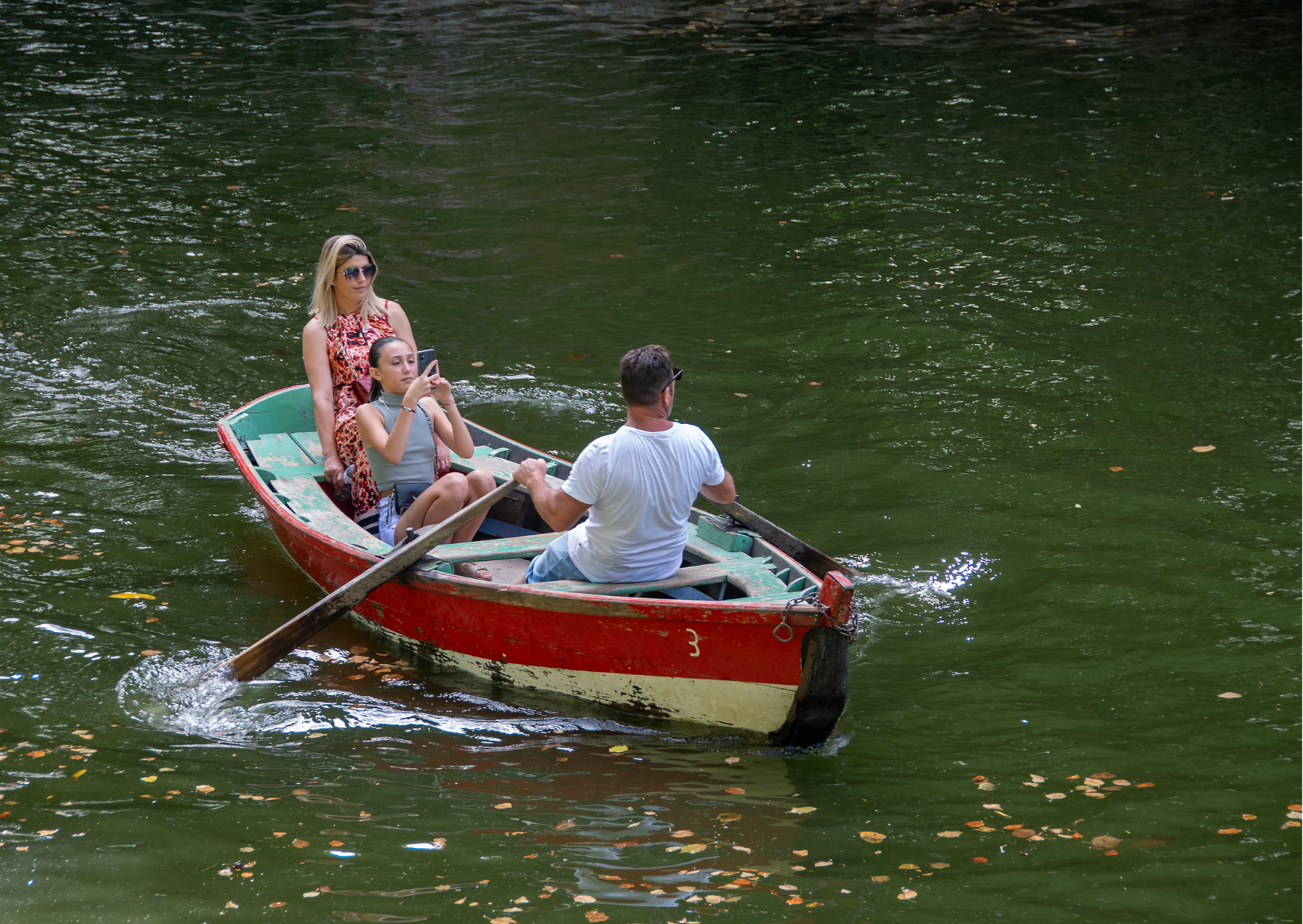 Moving to Northern Portugal Instead of Lisbon With €70,000 - Costs Were 40% Lower and Quality Higher 4 northern portugal 3