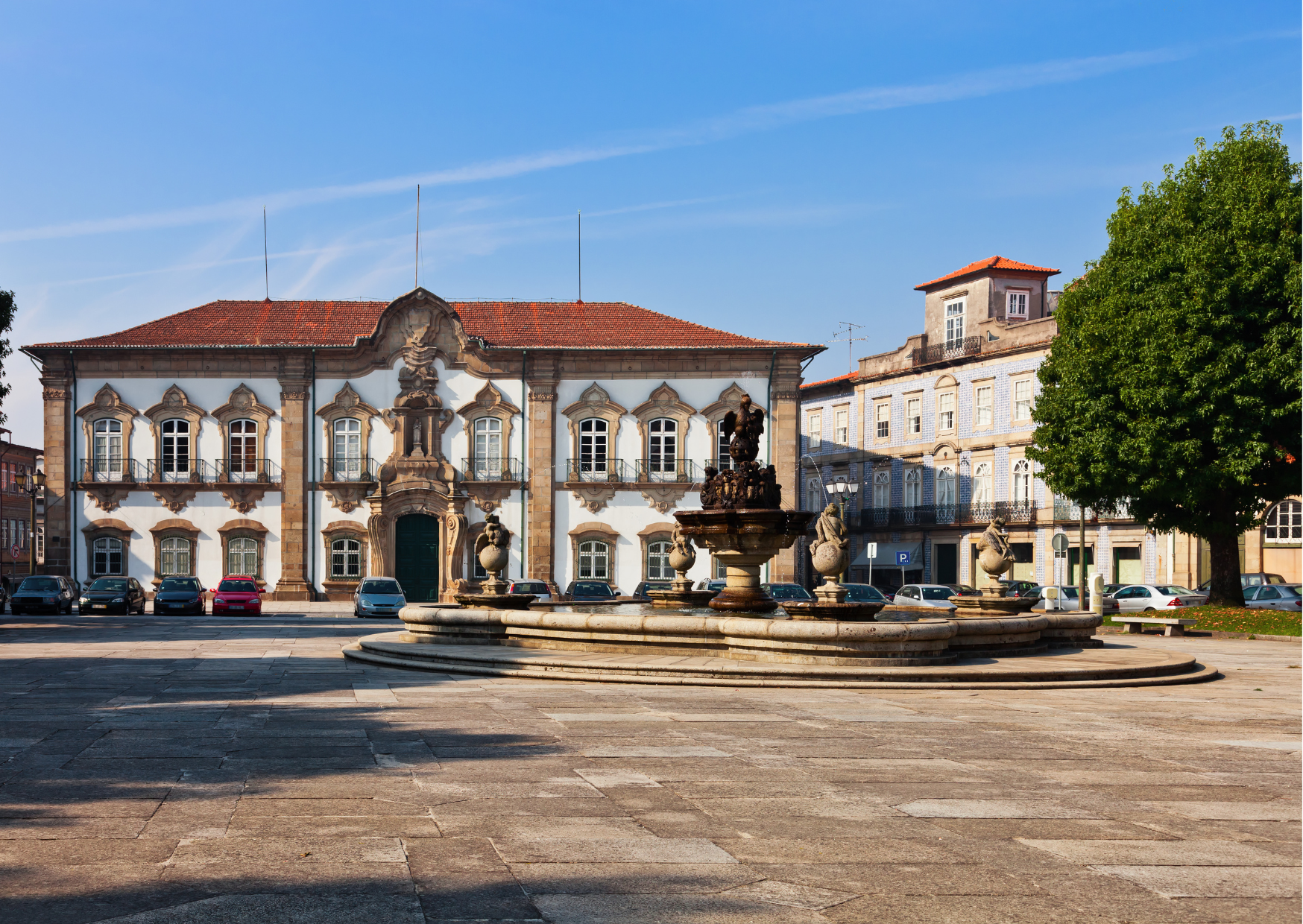 Moving to Northern Portugal Instead of Lisbon With €70,000 - Costs Were 40% Lower and Quality Higher 2 northern portugal 5