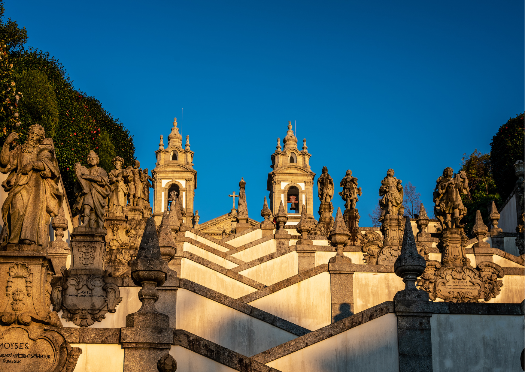 Moving to Northern Portugal Instead of Lisbon With €70,000 - Costs Were 40% Lower and Quality Higher 6 northern portugal