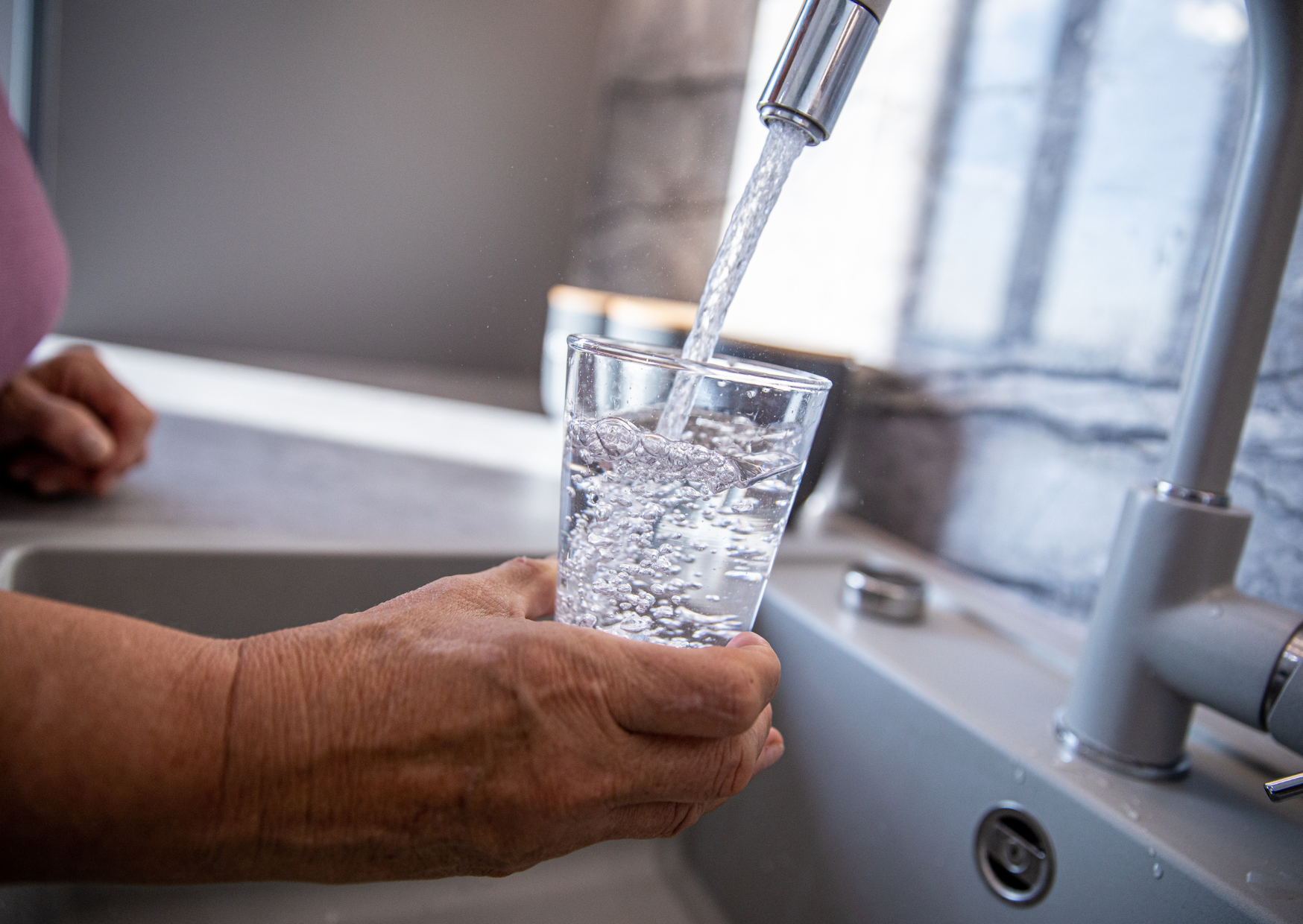 Why Asking for Tap Water in Spain Marks You as a Clueless Tourist 3 ordering tap water in Spain 3
