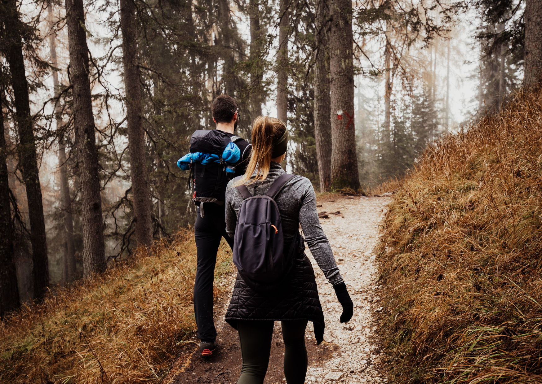 The 4 Reasons Single Americans Fail in Europe at Double the Rate of Couples 4 single Americans 5