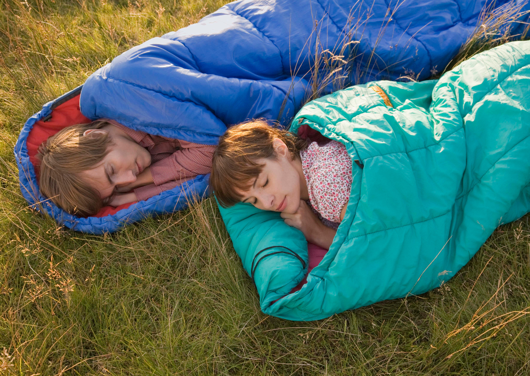 The 4 Reasons Single Americans Fail in Europe at Double the Rate of Couples 3 single Americans 6