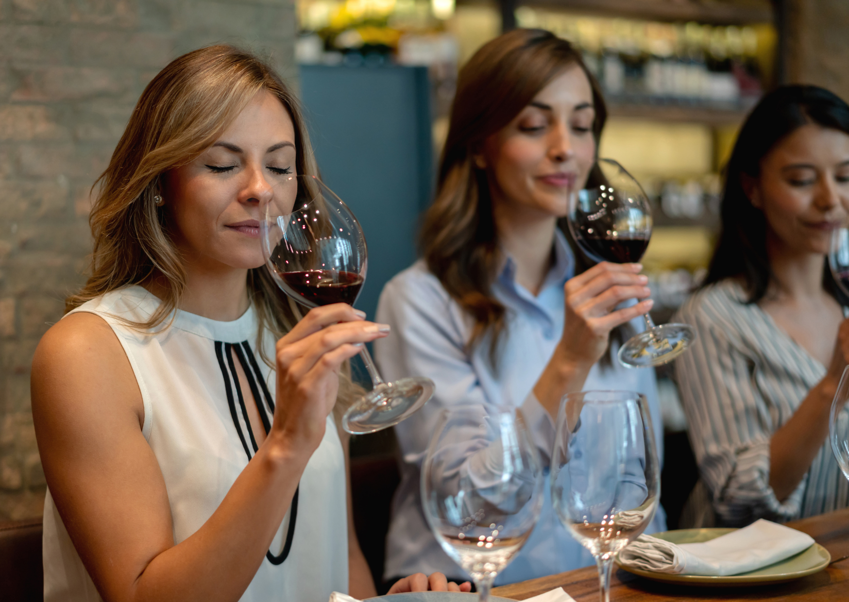 The Wine Europeans Drink Nightly That Would Horrify American Doctors 3 wine 2