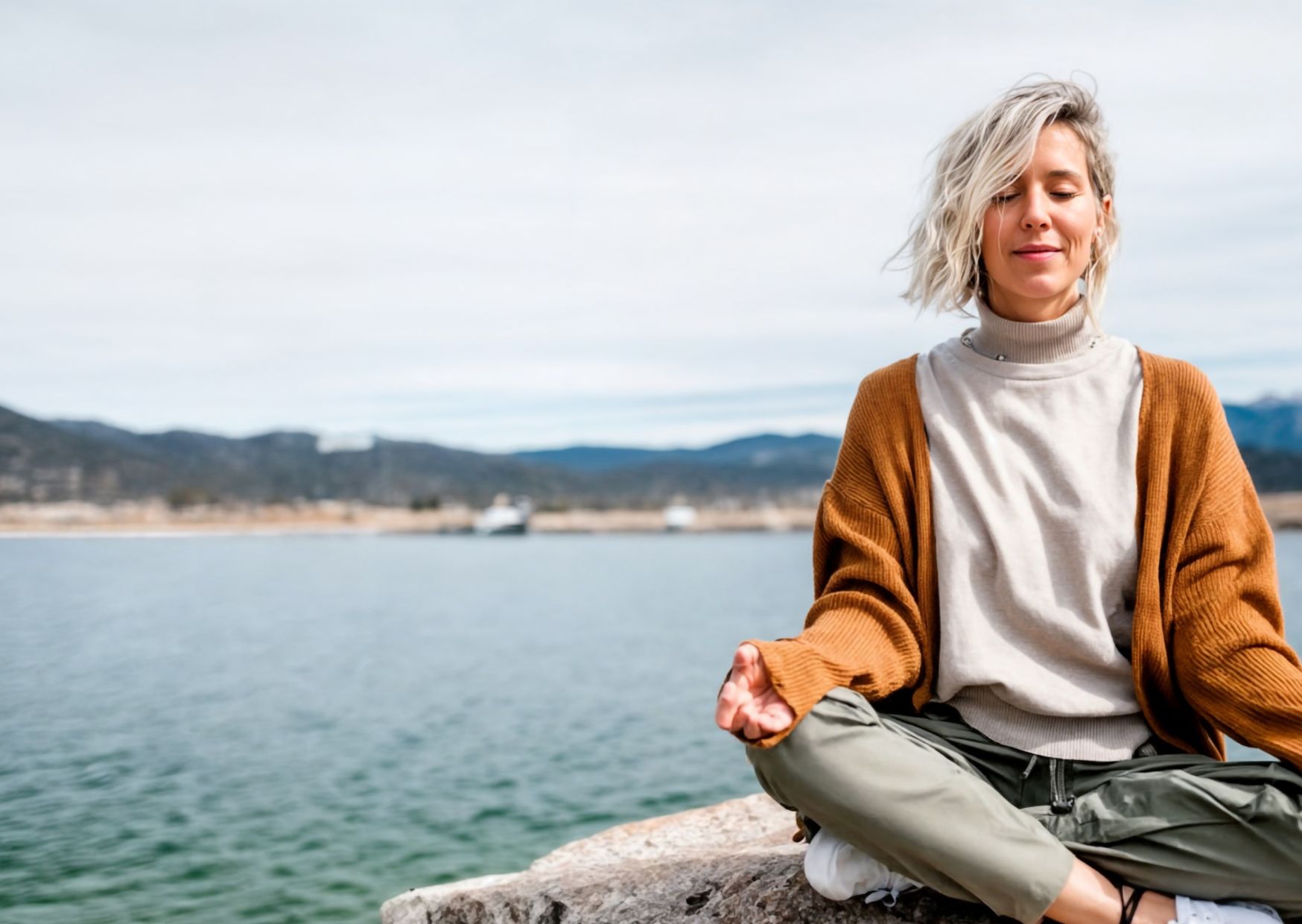 Why Americans Who Move for Work-Life Balance End Up Working More 5 work and life balance 2