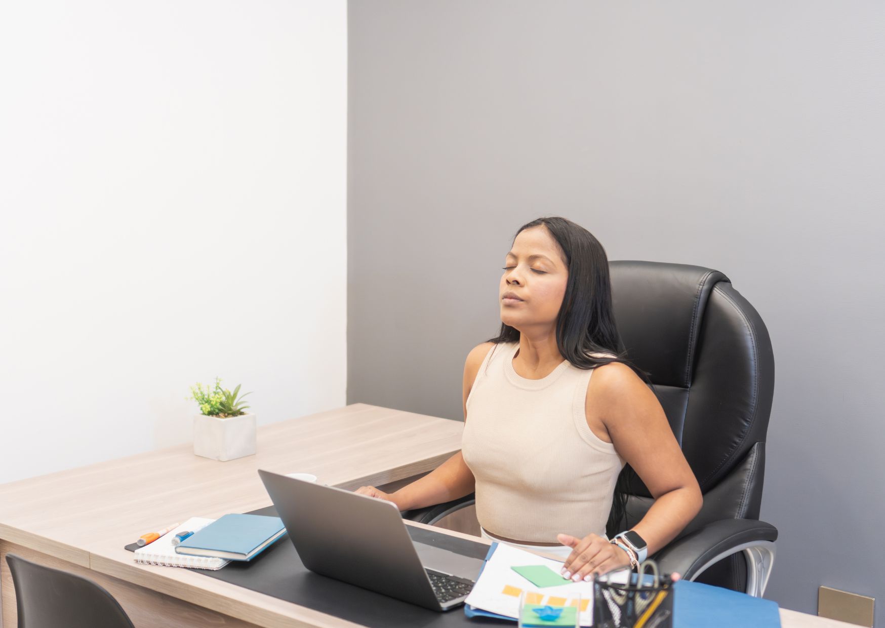 Why Americans Who Move for Work-Life Balance End Up Working More 4 work and life balance 3