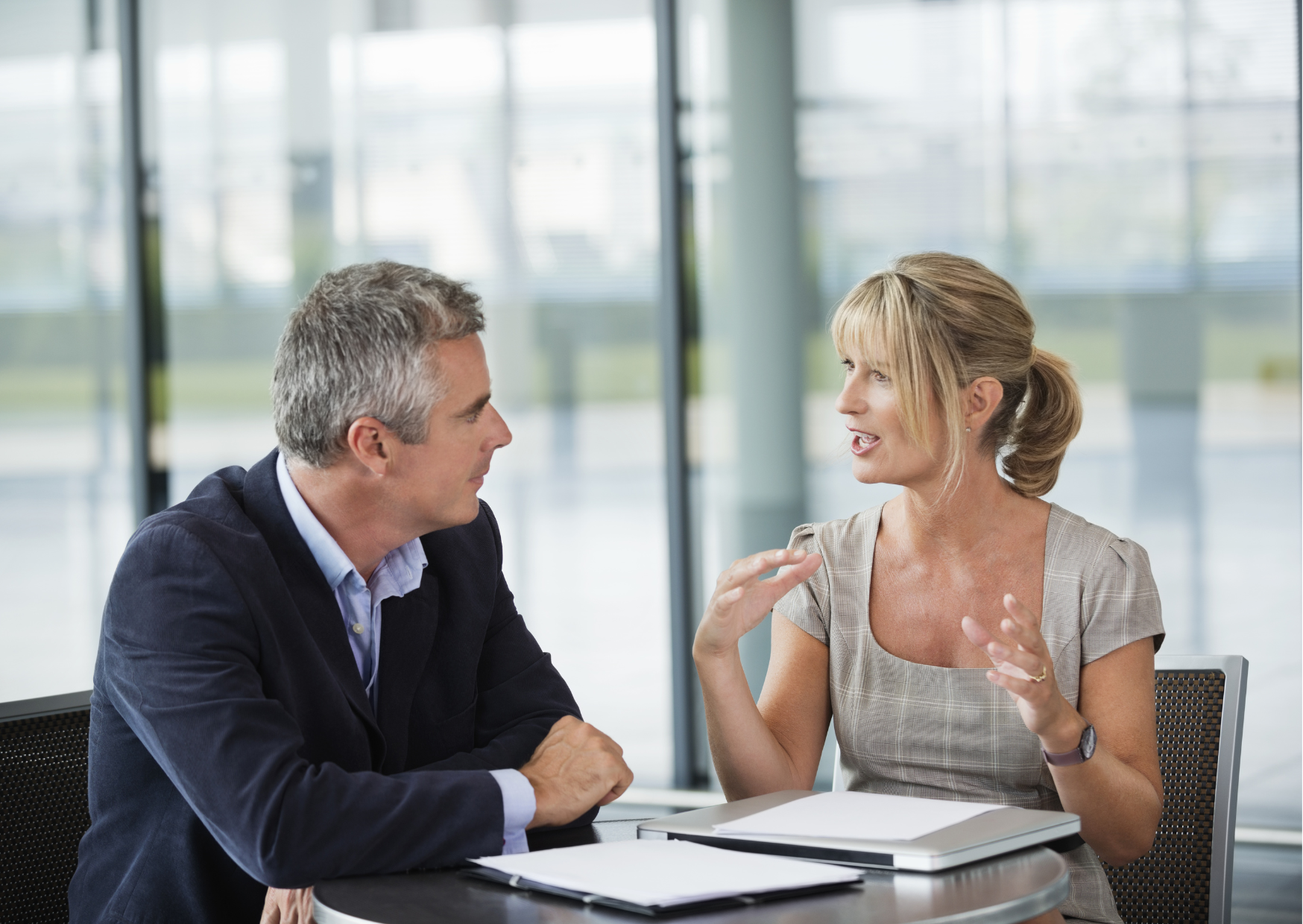 The Dinner Conversation Topics Europeans Find Deeply Offensive That Americans Bring Up Constantly 1 American conversations 2