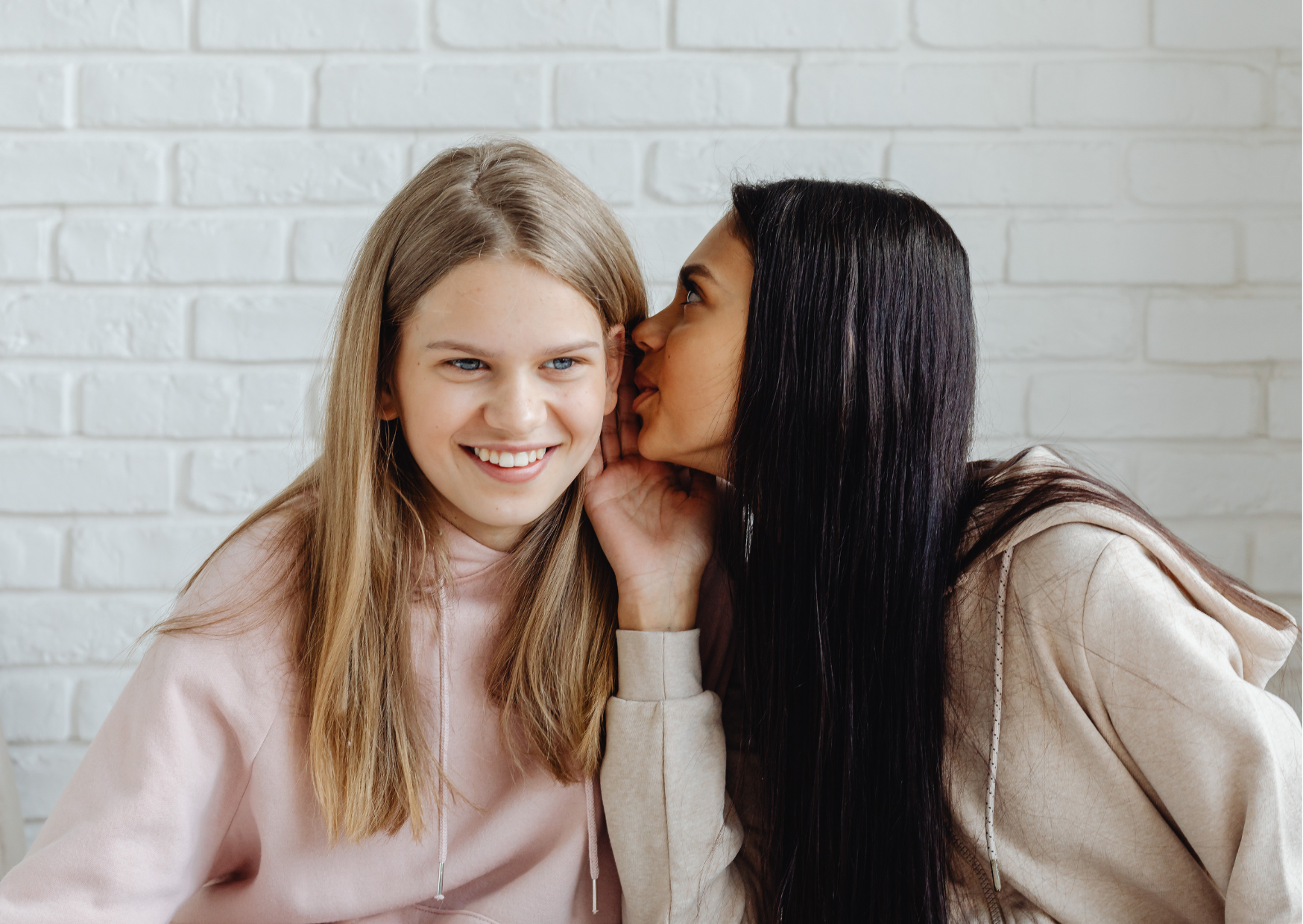 The Dinner Conversation Topics Europeans Find Deeply Offensive That Americans Bring Up Constantly 5 American conversations 5