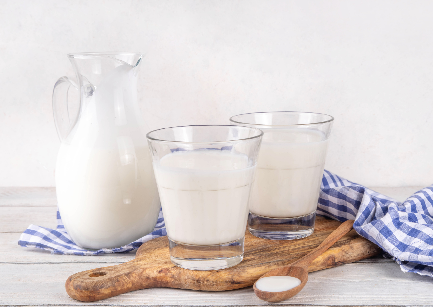 The Ingredients You Can’t Find Anywhere In Europe: Why Americans Struggle 3 American staples 5