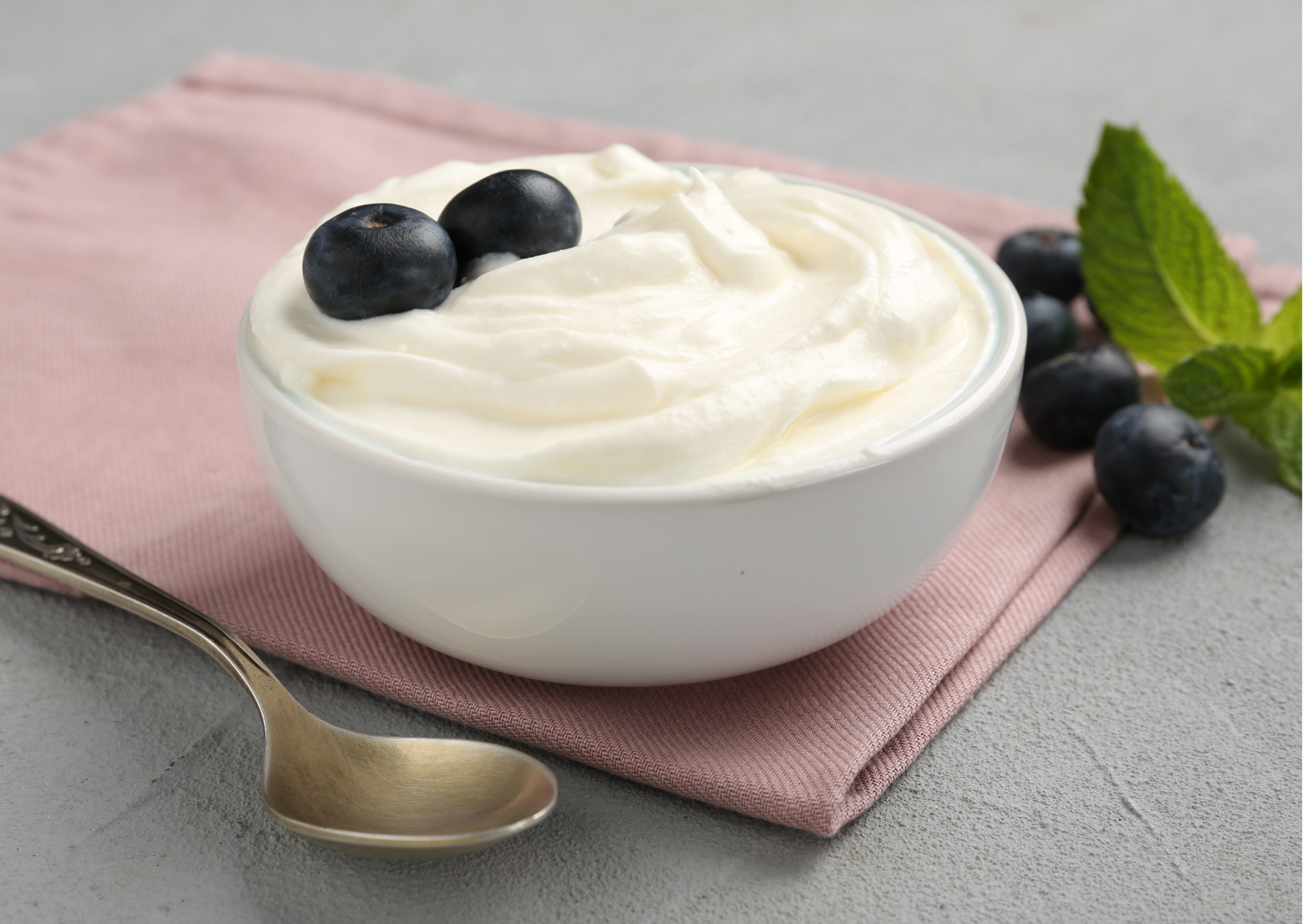 The Ingredients You Can’t Find Anywhere In Europe: Why Americans Struggle 4 American staples 6