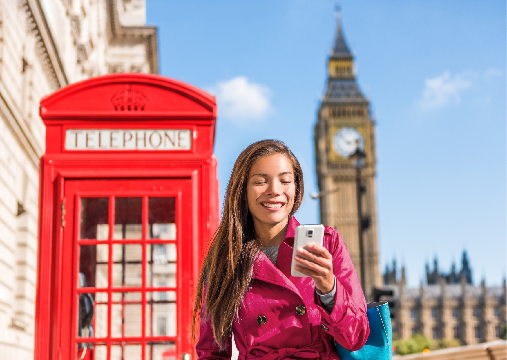 Why Floridians Get Scammed in Europe More Than Any Other Americans: The 3 Assumptions That Cost Them 1 Floridians 6