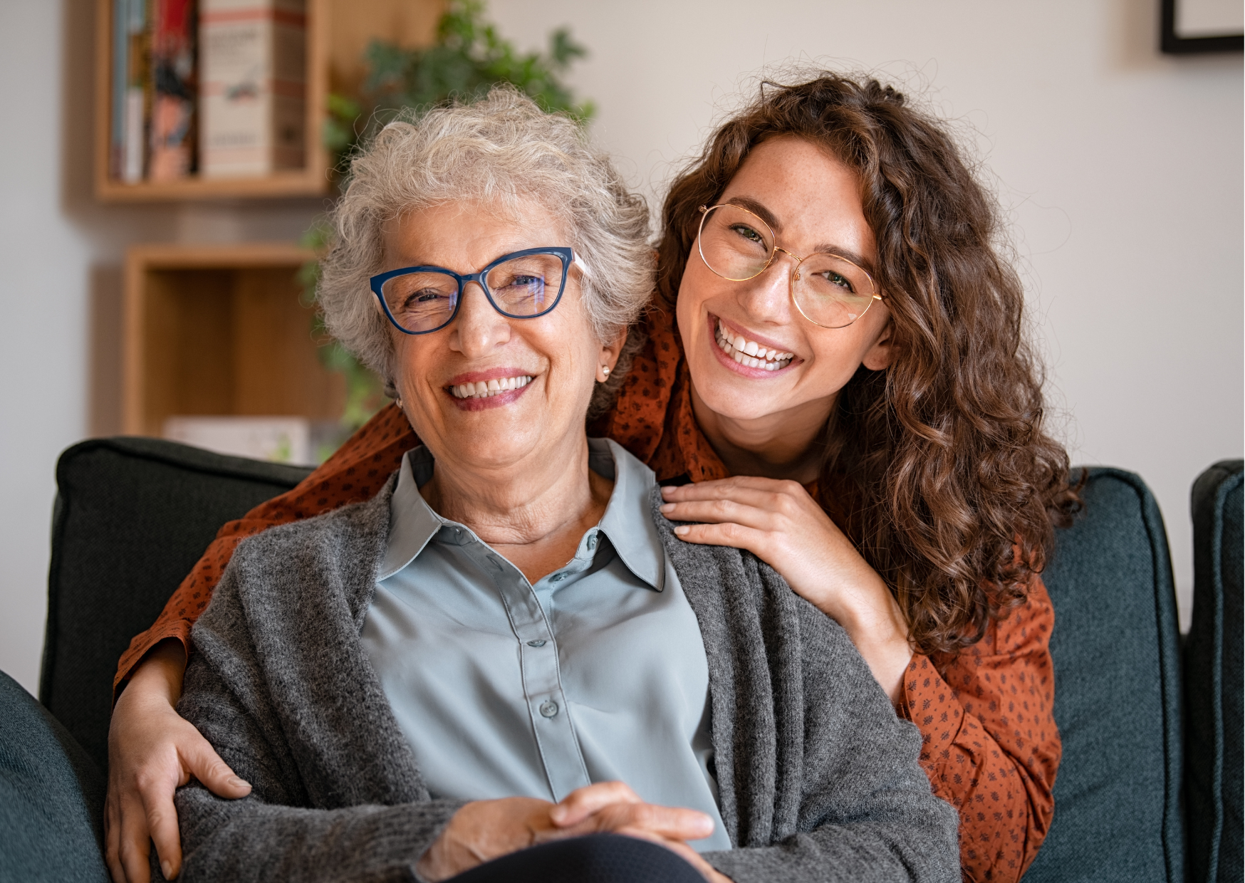 8 Kitchen Habits French Grandmothers Follow That American Nutritionists Now Recommend 4 French grandmother 3