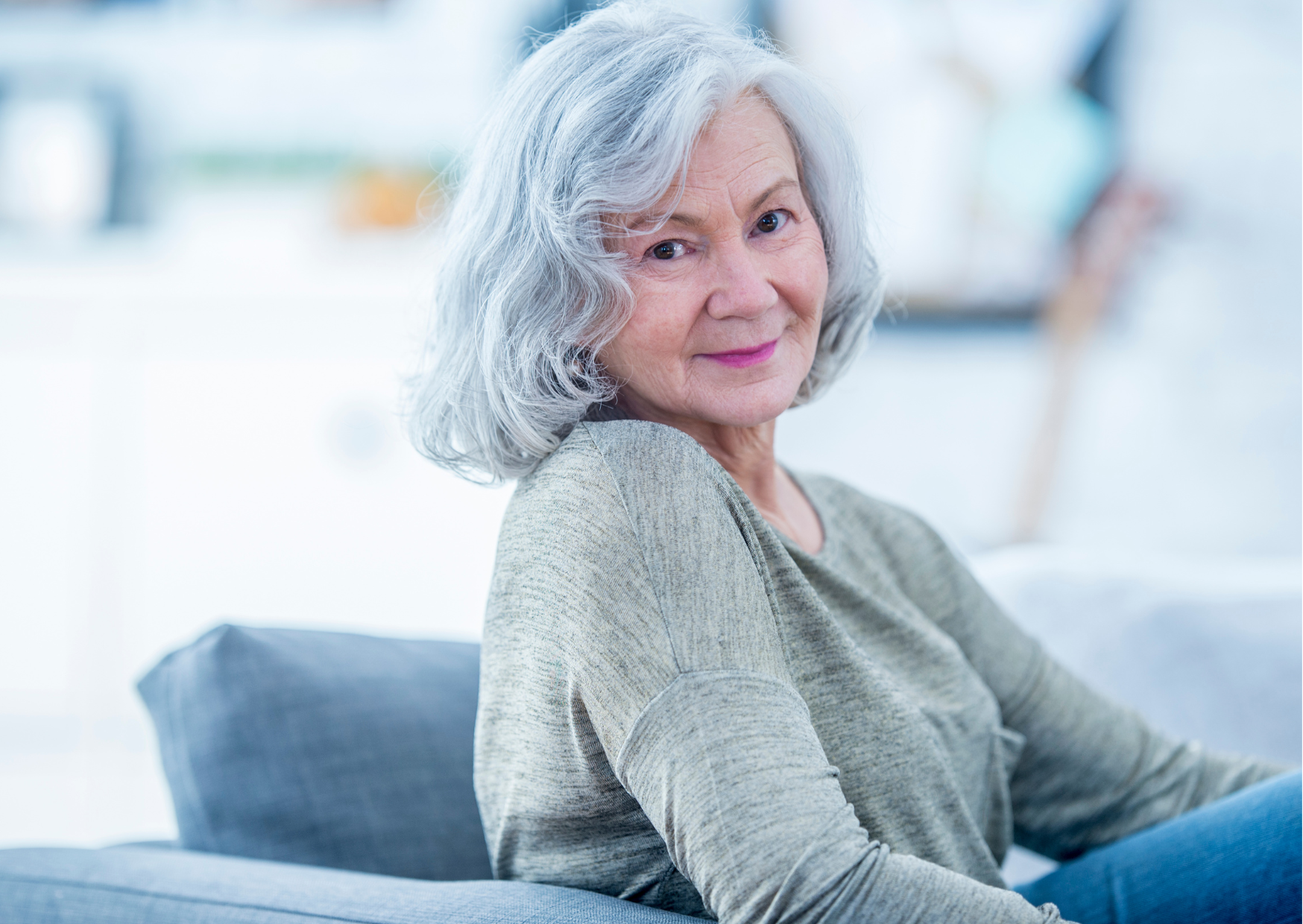 8 Kitchen Habits French Grandmothers Follow That American Nutritionists Now Recommend 3 French grandmother 4