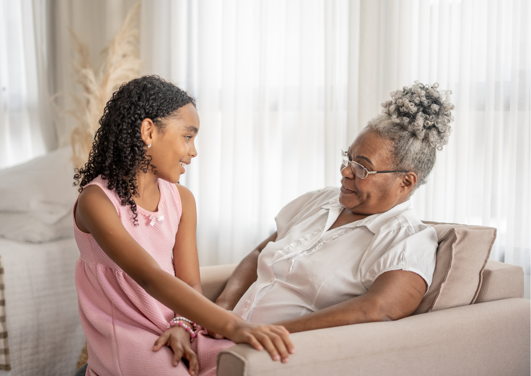 8 Kitchen Habits French Grandmothers Follow That American Nutritionists Now Recommend 6 French grandmother