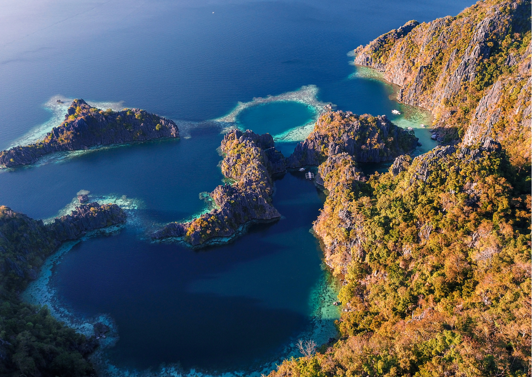 Golden Visa Philippines