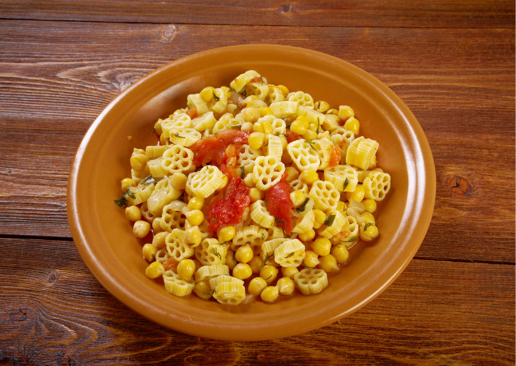 I Stopped Counting Calories and Started Cooking Like an Italian Grandmother, Down 11 Pounds Eating Pasta 4 Italian grandmother cooking pasta 2 1