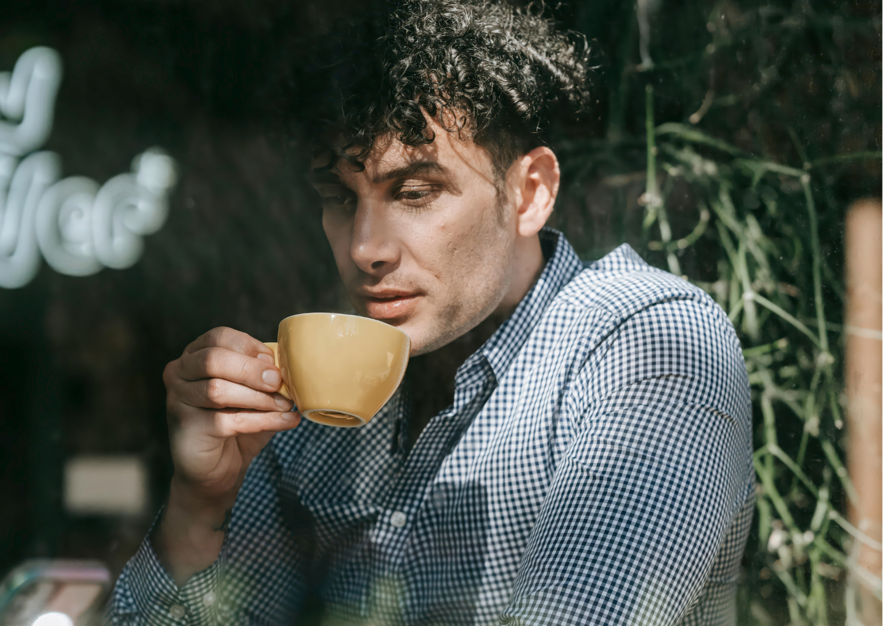 6 Sleep Habits Italians Consider Non-Negotiable That Americans Skip Completely 2 Italians 3