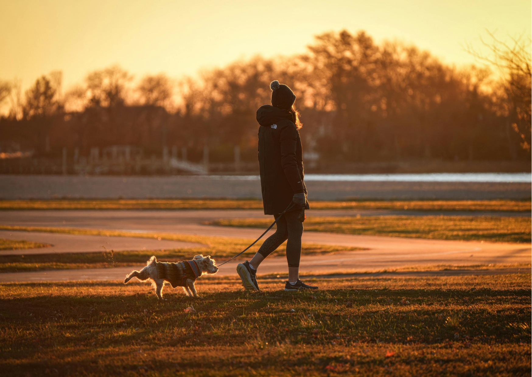 6 Sleep Habits Italians Consider Non-Negotiable That Americans Skip Completely 5 Italians 6