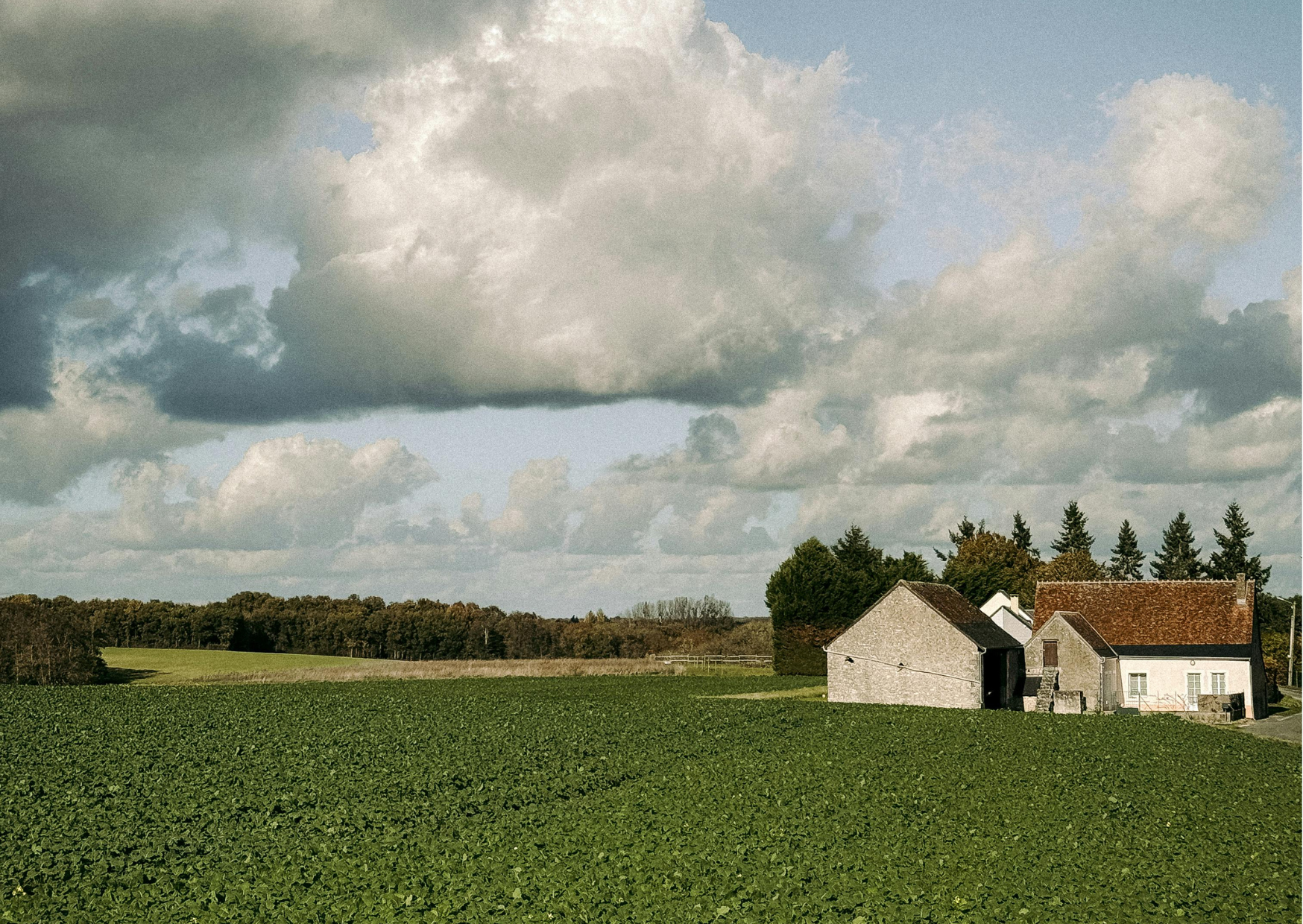 They Renovated a €40,000 Portuguese Farmhouse And The Final Cost: €156,000 5 Portugal 3