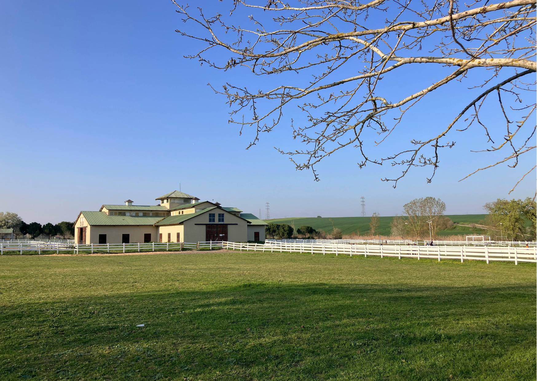They Renovated a €40,000 Portuguese Farmhouse And The Final Cost: €156,000 2 Portugal