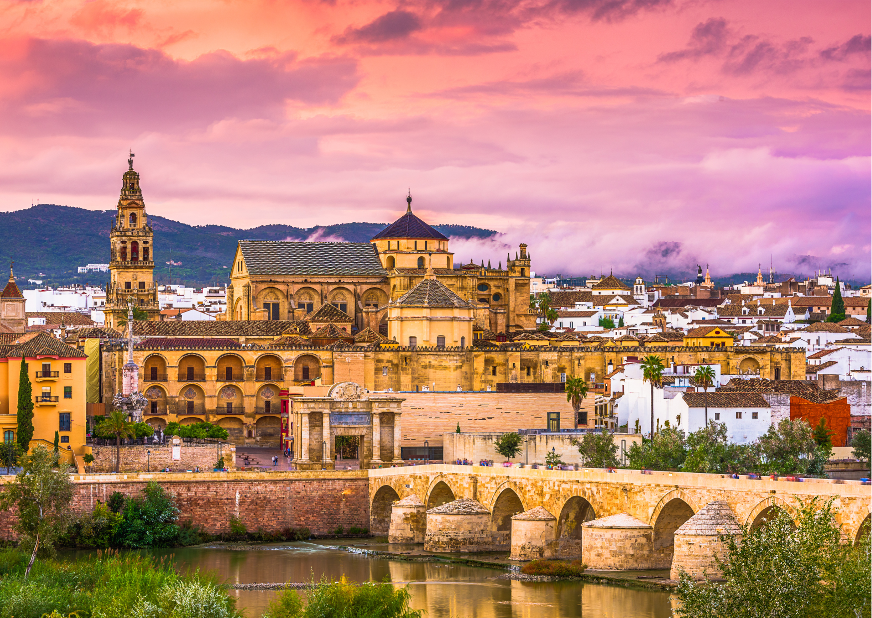 The investment mistake that cost American expats their retirement in Spain: financial advisors now warn everyone 5 Spain 2