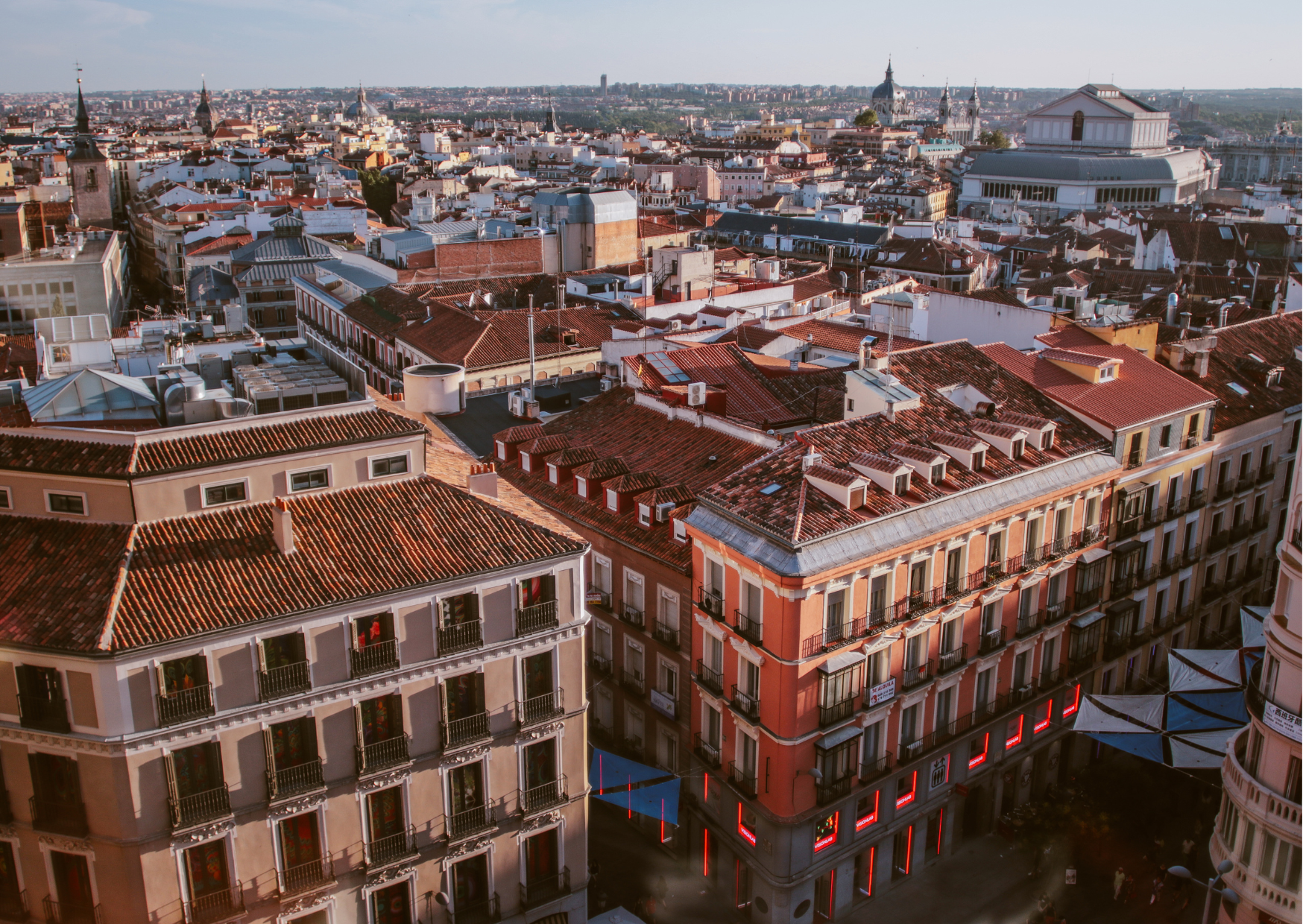 The investment mistake that cost American expats their retirement in Spain: financial advisors now warn everyone 4 Spain 3