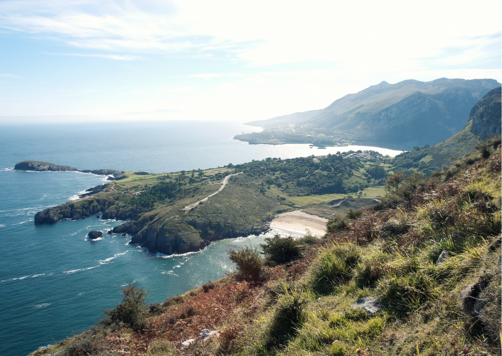 The investment mistake that cost American expats their retirement in Spain: financial advisors now warn everyone 3 Spain 5