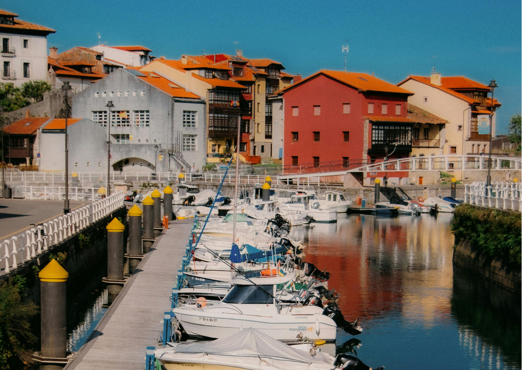 The investment mistake that cost American expats their retirement in Spain: financial advisors now warn everyone 6 Spain