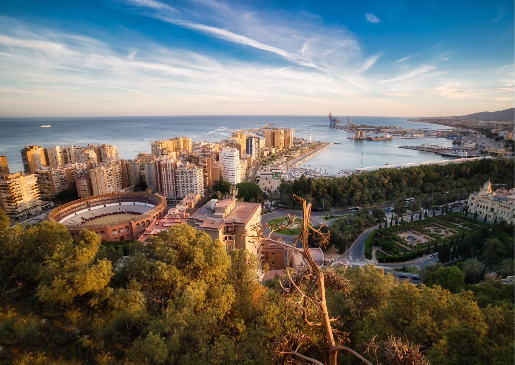 8 Sleep Habits Spanish People Protect That Americans Sacrifice for Productivity 1 Spanish culture 2