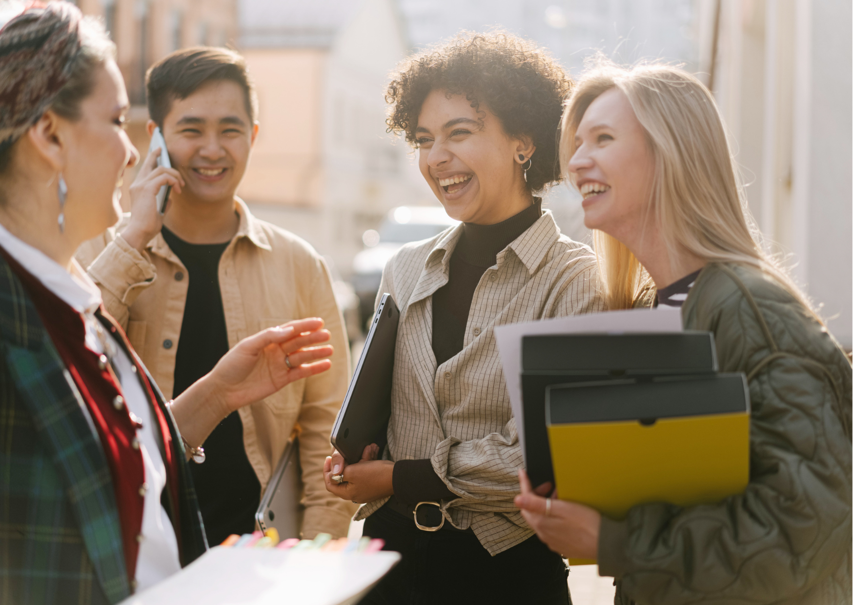 8 Sleep Habits Spanish People Protect That Americans Sacrifice for Productivity 3 Spanish culture 5