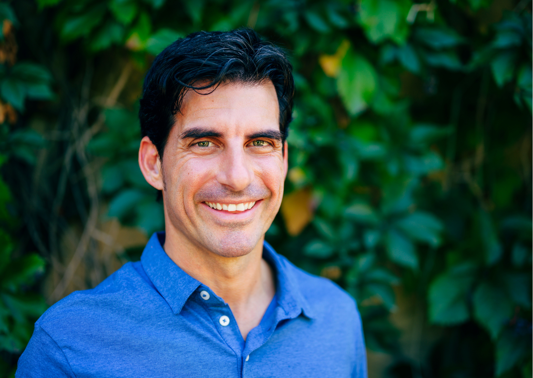 8 Sleep Habits Spanish People Protect That Americans Sacrifice for Productivity 4 Spanish culture 7