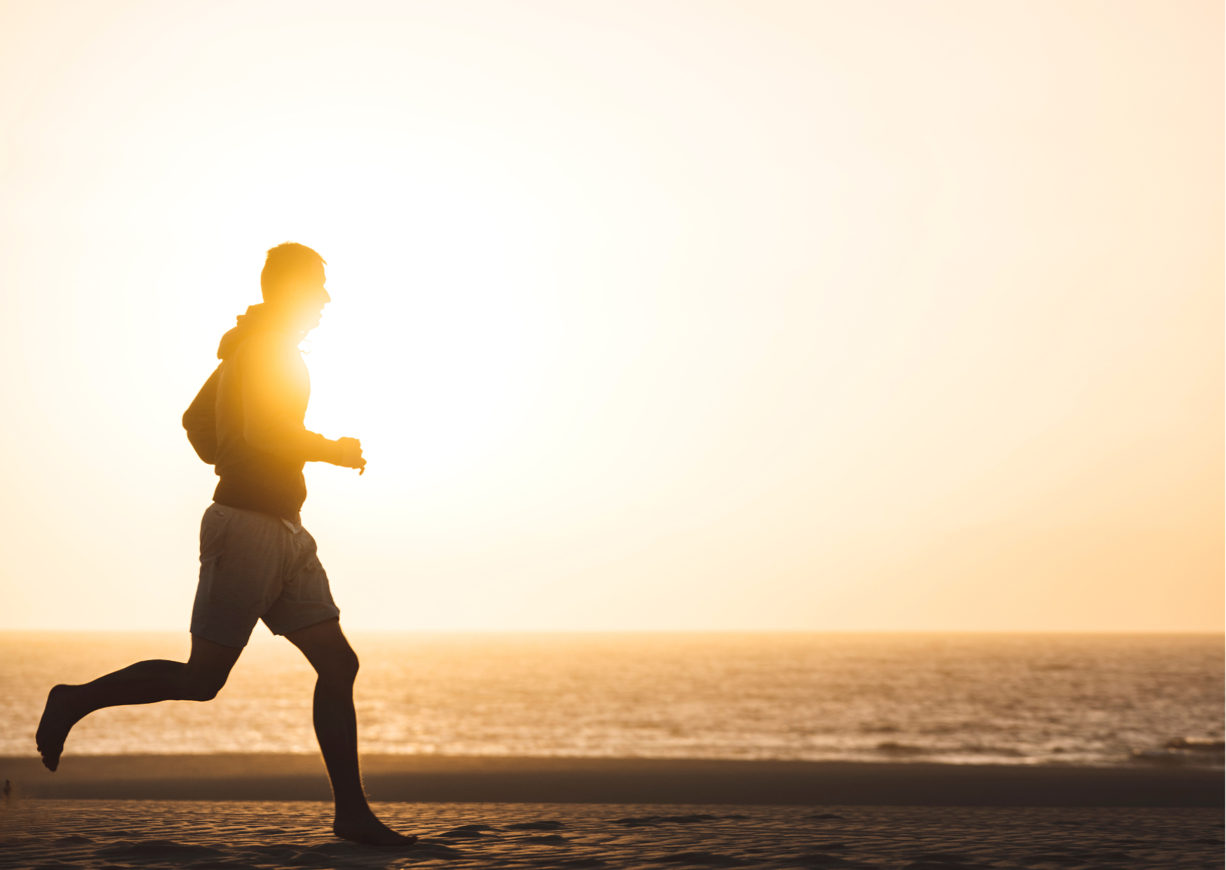 8 Sleep Habits Spanish People Protect That Americans Sacrifice for Productivity 2 Spanish culture