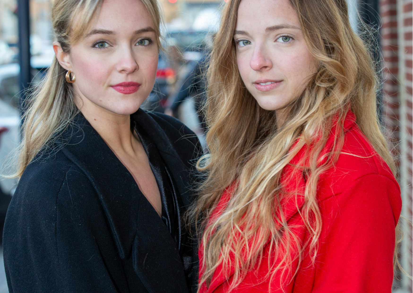 Why Texans Struggle in Europe More Than Any Other Americans, The 4 Expectations That Break Them 4 Texans 3