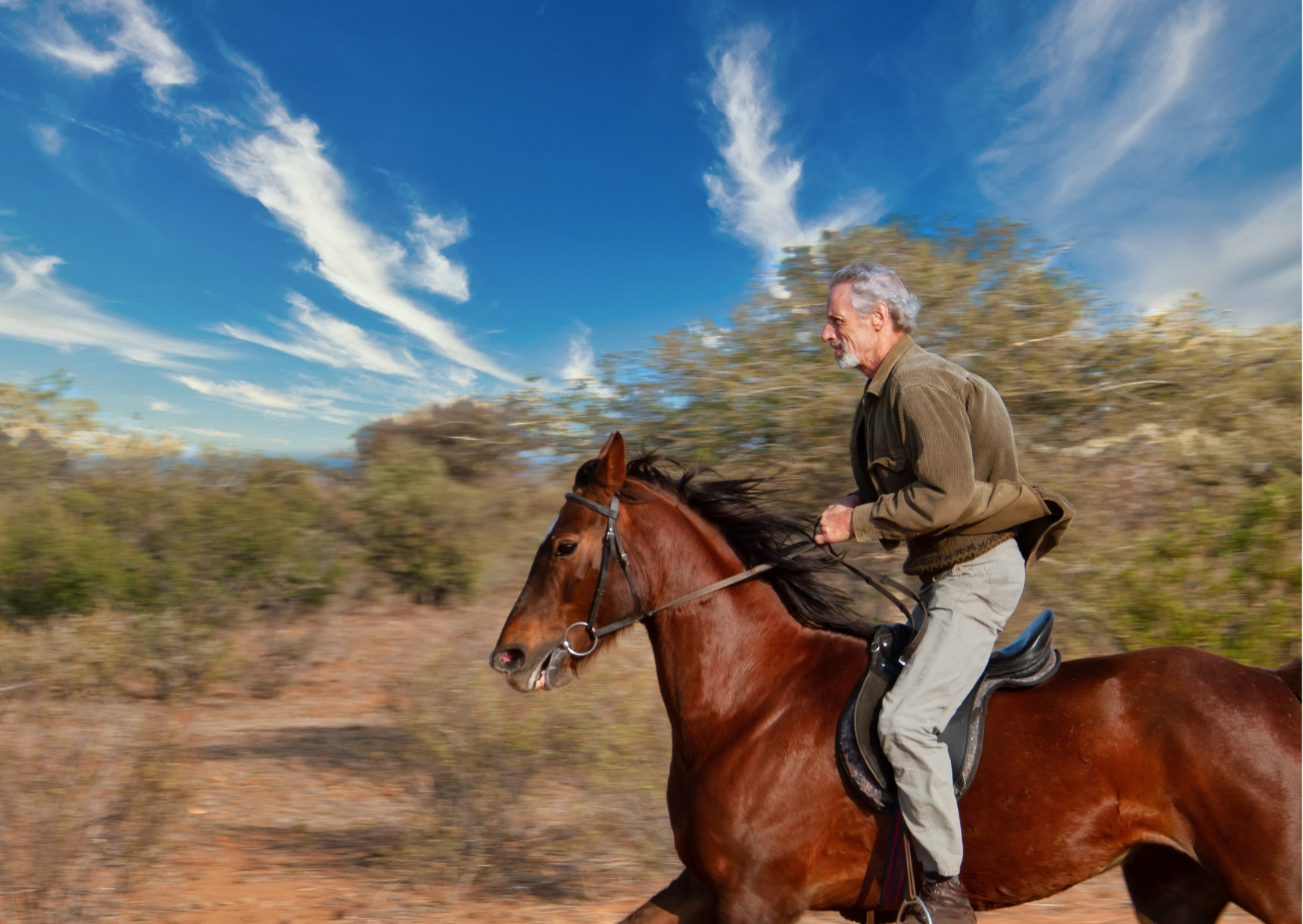 Why Texans Struggle in Europe More Than Any Other Americans, The 4 Expectations That Break Them 3 Texans 4