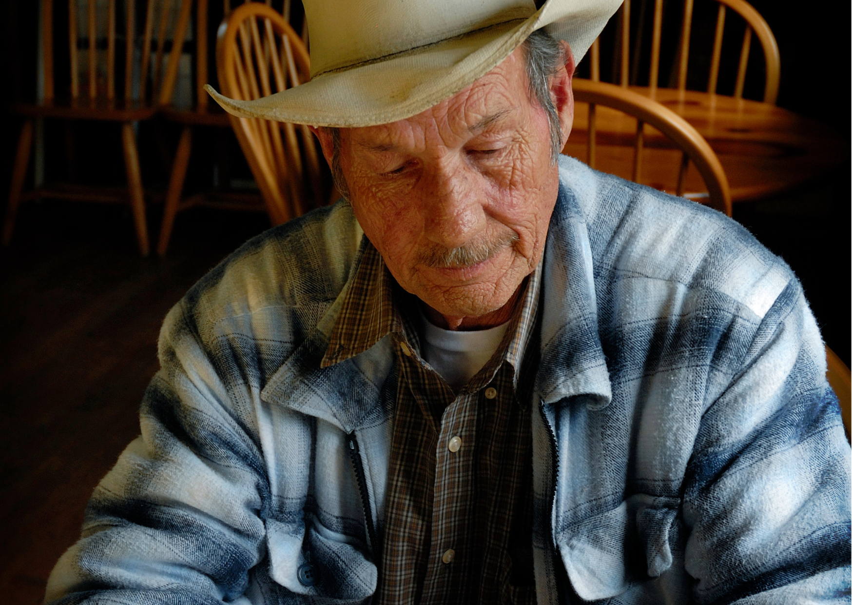 Why Texans Struggle in Europe More Than Any Other Americans, The 4 Expectations That Break Them 2 Texans 5