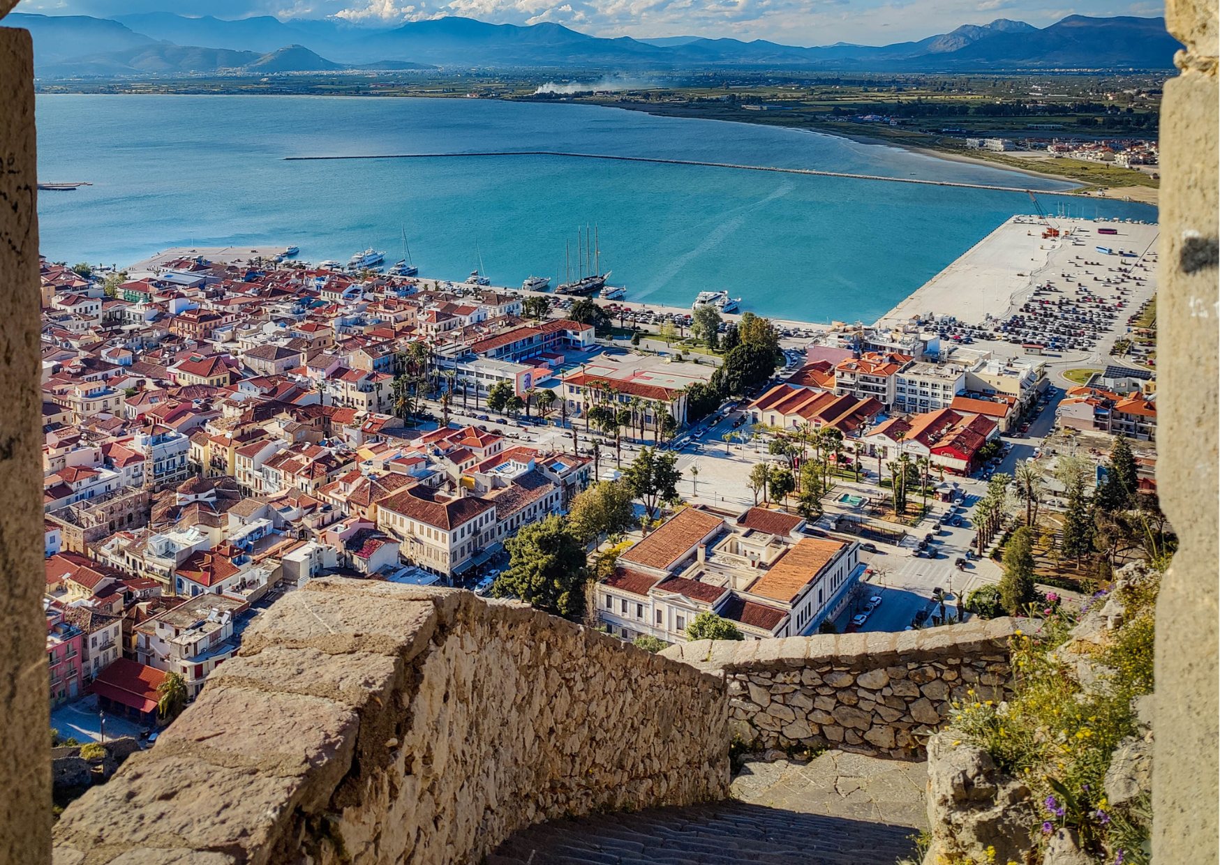 The Social Mistake 70% of American Expats Make in Their First Year 3 expats in Europe 5